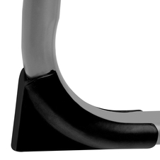 Turistické skládací křeslo Spokey BAHAMA, zelené