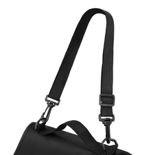 Pikniková deka Spokey PICNIC APRICOTE, 150x180cm