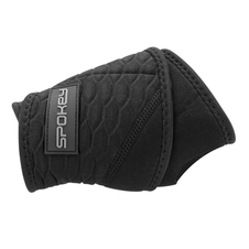 Stabilizační bandáž na zápěstí Spokey FITBIT, vel. UNI