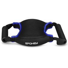 Posilovací závaží s úchyty Spokey SANDI, 2kg