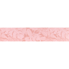 Pás na cvičení jógy Spokey LEAF