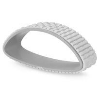 Půlkruh na jógu Spokey FISHI