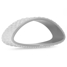 Půlkruh na jógu Spokey FISHI