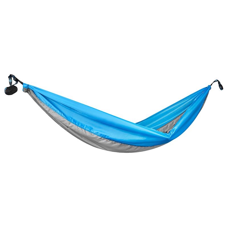Outdoorová houpací síť Spokey AIR ROCKER