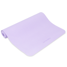 Jóga podložka Spokey MANDALA, 183x61x0,4cm