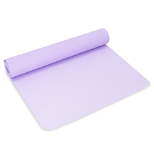 Jóga podložka Spokey MANDALA, 183x61x0,4cm