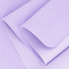 Jóga podložka Spokey MANDALA, 183x61x0,4cm