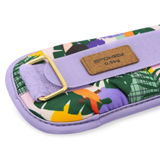 Sada závaží na ruce a nohy Spokey HOME JUNGLE, 0,5kg