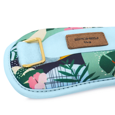 Sada závaží na ruce a nohy Spokey HOME JUNGLE, 1kg