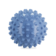 Sada masážních míčků Spokey GRESPI DUO, 6,5 a 9cm