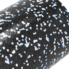 Masážní fitness válec Spokey GREAN, 33cm