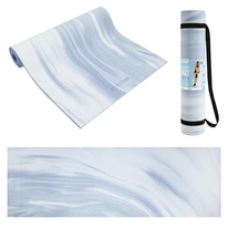 Podložka na cvičení Spokey LIGHTMAT, 183x61x0,6cm