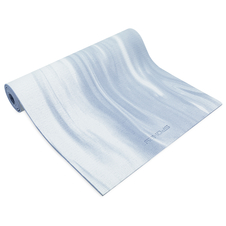 Podložka na cvičení Spokey LIGHTMAT, 183x61x0,6cm