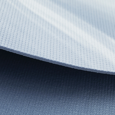 Podložka na cvičení Spokey LIGHTMAT, 183x61x0,6cm