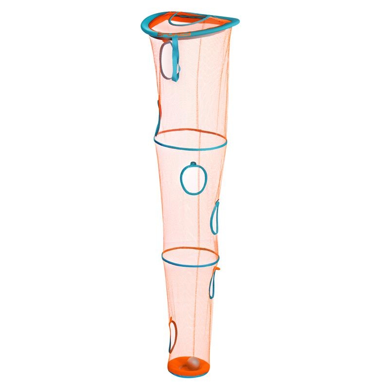 Síť k potápění s míčkem Spokey DIVING NET 