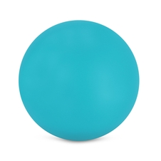 Síť k potápění s míčkem Spokey DIVING NET 