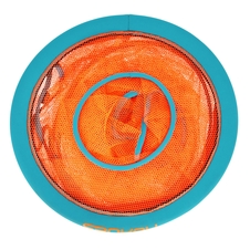 Síť k potápění s míčkem Spokey DIVING NET 