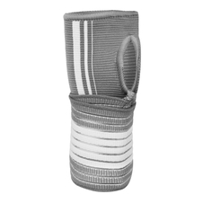 Bandáž na zápěstí Spokey SEGRO PRO, vel. UNI