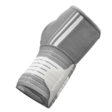 Bandáž na zápěstí Spokey SEGRO PRO, vel. UNI