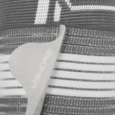 Bandáž na loket Spokey SEGRO PRO, vel. UNI