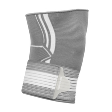 Bandáž na koleno Spokey SEGRO PRO, vel. UNI