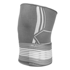 Bandáž na koleno Spokey SEGRO PRO, vel. UNI