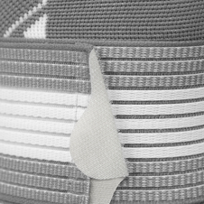 Bandáž na koleno Spokey SEGRO PRO, vel. UNI