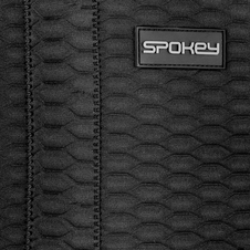 Zeštíhlující bederní pás Spokey LINE, vel. UNI