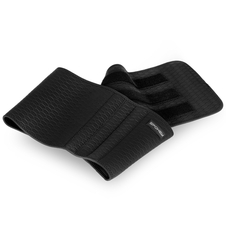 Zeštíhlující bederní pás Spokey LINE, vel. UNI