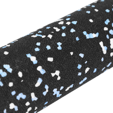 Masážní fitness válec Spokey GREAN MINI, 15cm