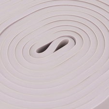 Posilovací guma Spokey POWER X-LIGHT, odpor 0-13kg