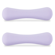 Sada neoprenových činek Spokey BONE, 0,5kg