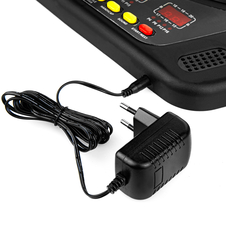 Elektronický terč na šipky Spokey NARVI PRO