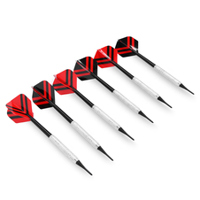 Elektronický terč na šipky Spokey NARVI PRO