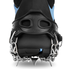 Turistické řetízkové nesmeky Spokey SECU