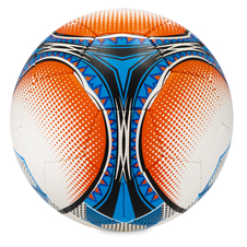 Fotbalový míč Spokey PROGRESS PRO, vel. 5