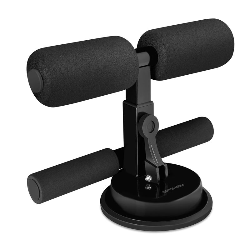 Pomůcka na sedy lehy Spokey TULO