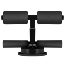 Pomůcka na sedy lehy Spokey TULO