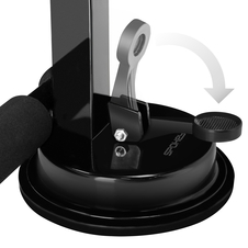 Pomůcka na sedy lehy Spokey TULO