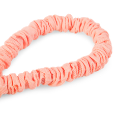 Posilovací expandér s úchyty Spokey SUPRA TUBE, 4,5kg