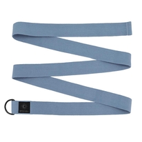 Pás na cvičení jógy Spokey SAVI