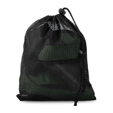 Závěsný posilovací systém Spokey TREXER