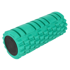 Sada masážních fitness válců Spokey MIXROLL 2v1, 33cm