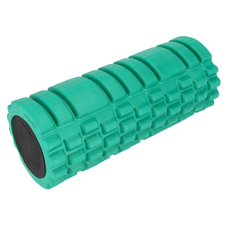 Sada masážních fitness válců Spokey MIXROLL 2v1, 33cm