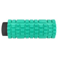 Sada masážních fitness válců Spokey MIXROLL 2v1, 33cm