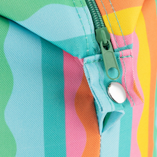 Termotaška Spokey SAN REMO, 28 l