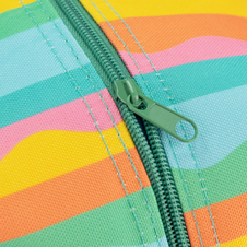 Termotaška Spokey SAN REMO, 28 l