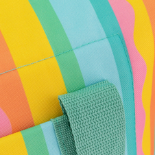 Termotaška Spokey SAN REMO, 28 l