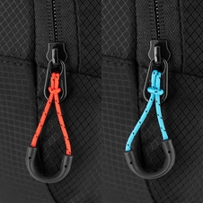 Sportovní, cyklistický a běžecký batoh Spokey LIB 5 l