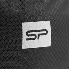 Sportovní, cyklistický a běžecký batoh Spokey LIB 5 l